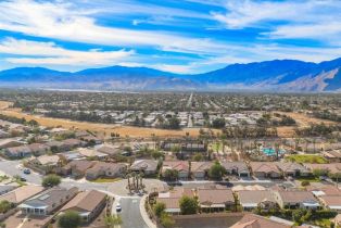 Single Family Residence, 1994 Savanna way, Palm Springs, CA 92262 - 52