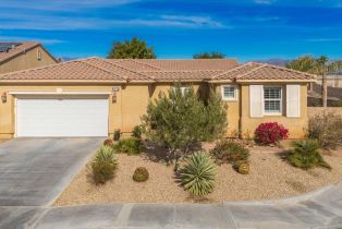 Single Family Residence, 1994 Savanna way, Palm Springs, CA 92262 - 53