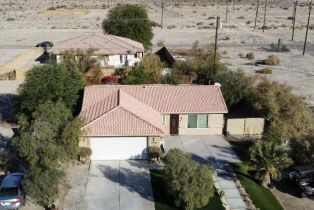 Single Family Residence, 1270 Corvina Avenue, Thermal, CA  Thermal, CA 92274