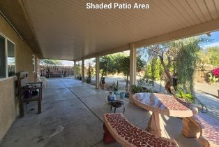 Single Family Residence, 1270 Corvina ave, Thermal, CA 92274 - 24