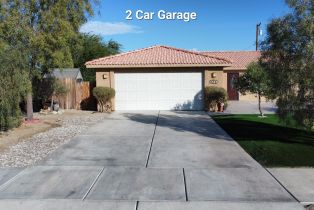 Single Family Residence, 1270 Corvina ave, Thermal, CA 92274 - 3