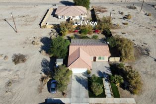 Single Family Residence, 1270 Corvina ave, Thermal, CA 92274 - 31