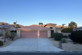 Single Family Residence, 9560 Ekwanok Drive, Desert Hot Springs, CA  Desert Hot Springs, CA 92240