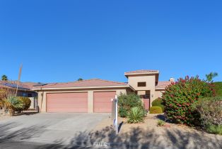 Single Family Residence, 9560 Ekwanok dr, Desert Hot Springs, CA 92240 - 3