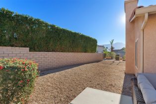 Single Family Residence, 9560 Ekwanok dr, Desert Hot Springs, CA 92240 - 30