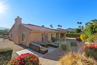 Single Family Residence, 9560 Ekwanok dr, Desert Hot Springs, CA 92240 - 31