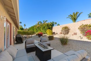 Single Family Residence, 9560 Ekwanok dr, Desert Hot Springs, CA 92240 - 32