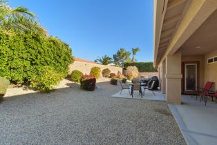 Single Family Residence, 9560 Ekwanok dr, Desert Hot Springs, CA 92240 - 33