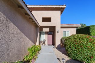 Single Family Residence, 9560 Ekwanok dr, Desert Hot Springs, CA 92240 - 4