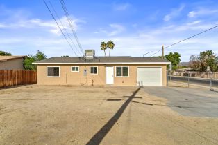 Single Family Residence, 85296 Cairo st, Coachella, CA 92236 - 11