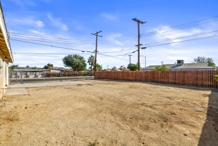 Single Family Residence, 85296 Cairo st, Coachella, CA 92236 - 12