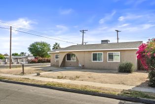 Single Family Residence, 85296 Cairo st, Coachella, CA 92236 - 13