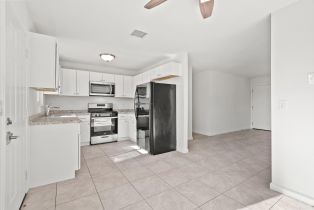 Single Family Residence, 85296 Cairo st, Coachella, CA 92236 - 2