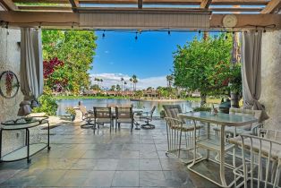 Condominium, 10315 Sunningdale Drive, Rancho Mirage, CA  Rancho Mirage, CA 92270