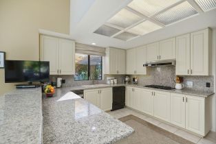 Condominium, 10315 Sunningdale dr, Rancho Mirage, CA 92270 - 11