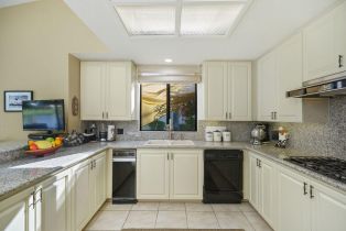 Condominium, 10315 Sunningdale dr, Rancho Mirage, CA 92270 - 13