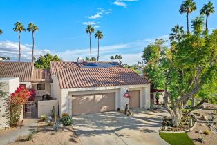 Condominium, 10315 Sunningdale dr, Rancho Mirage, CA 92270 - 2