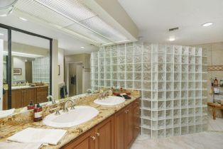 Condominium, 10315 Sunningdale dr, Rancho Mirage, CA 92270 - 20