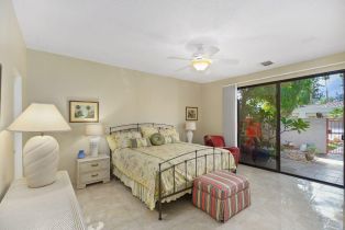 Condominium, 10315 Sunningdale dr, Rancho Mirage, CA 92270 - 22