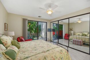 Condominium, 10315 Sunningdale dr, Rancho Mirage, CA 92270 - 23