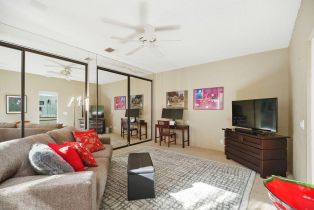 Condominium, 10315 Sunningdale dr, Rancho Mirage, CA 92270 - 25