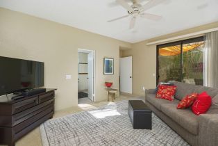 Condominium, 10315 Sunningdale dr, Rancho Mirage, CA 92270 - 26