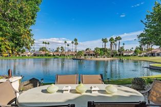 Condominium, 10315 Sunningdale dr, Rancho Mirage, CA 92270 - 28