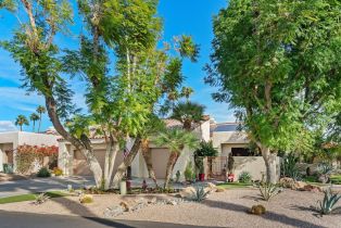 Condominium, 10315 Sunningdale dr, Rancho Mirage, CA 92270 - 32