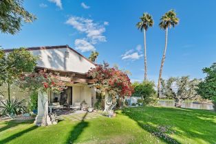 Condominium, 10315 Sunningdale dr, Rancho Mirage, CA 92270 - 33