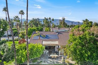 Condominium, 10315 Sunningdale dr, Rancho Mirage, CA 92270 - 34