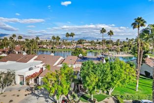 Condominium, 10315 Sunningdale dr, Rancho Mirage, CA 92270 - 35