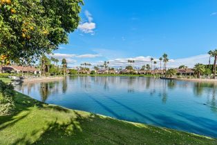 Condominium, 10315 Sunningdale dr, Rancho Mirage, CA 92270 - 36