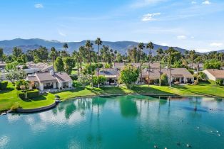 Condominium, 10315 Sunningdale dr, Rancho Mirage, CA 92270 - 37