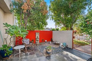 Condominium, 10315 Sunningdale dr, Rancho Mirage, CA 92270 - 4