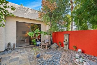 Condominium, 10315 Sunningdale dr, Rancho Mirage, CA 92270 - 5