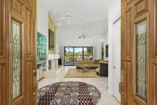 Condominium, 10315 Sunningdale dr, Rancho Mirage, CA 92270 - 7