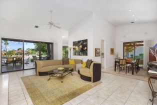 Condominium, 10315 Sunningdale dr, Rancho Mirage, CA 92270 - 8