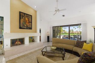 Condominium, 10315 Sunningdale dr, Rancho Mirage, CA 92270 - 9