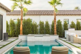 Residential Lease, 75167 Mansfield Drive, Indian Wells, CA  Indian Wells, CA 92210