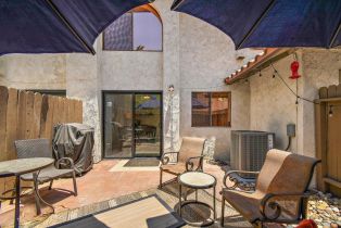 Condominium, 2074 Mira Vista way, Palm Springs, CA 92262 - 18