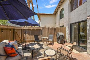 Condominium, 2074 Mira Vista way, Palm Springs, CA 92262 - 19