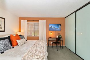 Condominium, 2074 Mira Vista way, Palm Springs, CA 92262 - 21