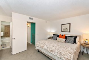 Condominium, 2074 Mira Vista way, Palm Springs, CA 92262 - 23