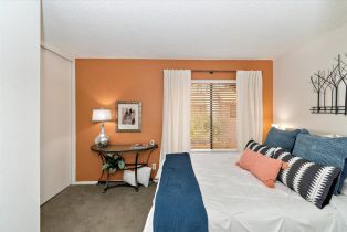 Condominium, 2074 Mira Vista way, Palm Springs, CA 92262 - 26