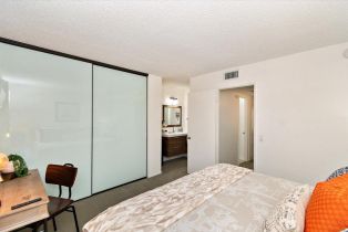 Condominium, 2074 Mira Vista way, Palm Springs, CA 92262 - 28