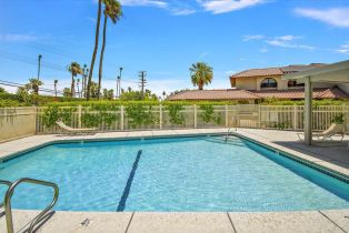 Condominium, 2074 Mira Vista way, Palm Springs, CA 92262 - 30