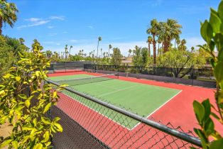 Condominium, 2074 Mira Vista way, Palm Springs, CA 92262 - 31