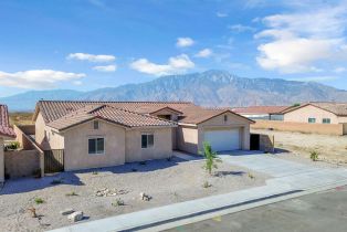 Single Family Residence, 65361 Avenida Dorado, Desert Hot Springs, CA 92240 - 2