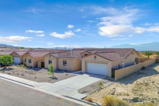 Single Family Residence, 65361 Avenida Dorado, Desert Hot Springs, CA 92240 - 3