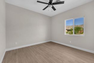 Single Family Residence, 65361 Avenida Dorado, Desert Hot Springs, CA 92240 - 31